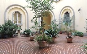 Maison Piazza Cavour